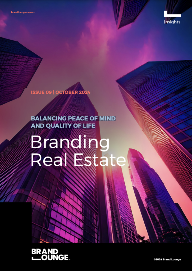 Whitepaper Branding Real Estate